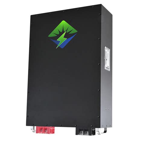 SIPANI Solar Inverter Lithium Ion 5kwh 7kwh 10kwh 15 Kwh 20kwh 30 Kwh