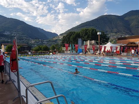 20170718 190641 Nuoto Sport Locarno Flickr