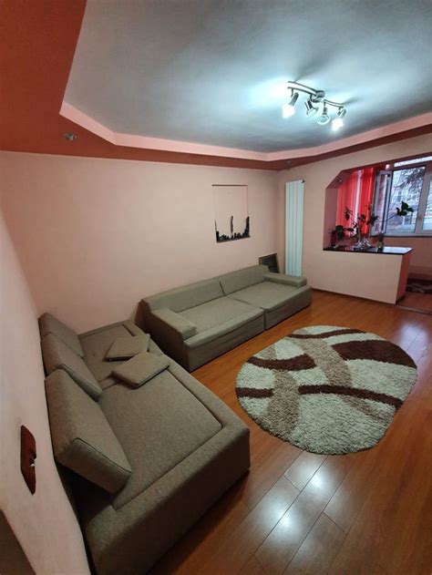 Proprietar Slatina Apartamente La Vanzare Apartament