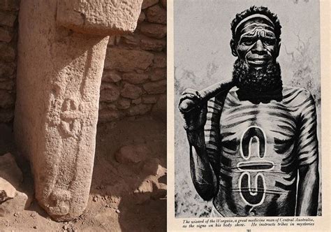 Gobekli Tepe: 15 Things About The Archaeological Site In Turkey (That ...