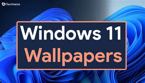 Top Wallpaper Windows Original Tdesign Edu Vn