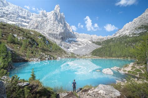 Seceda Ridgeline Hike Best Ridge In The Dolomiti The Photo Hikes