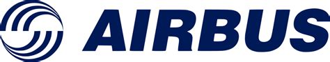 Airbus Logos