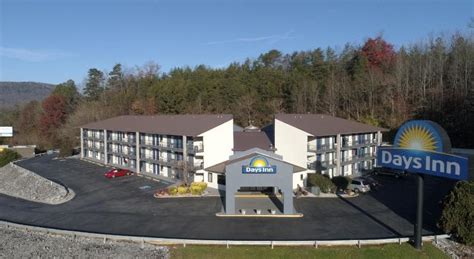 Days Inn by Wyndham Chattanooga Lookout Mountain West, Chattanooga (TN) | 2023 Updated Prices, Deals