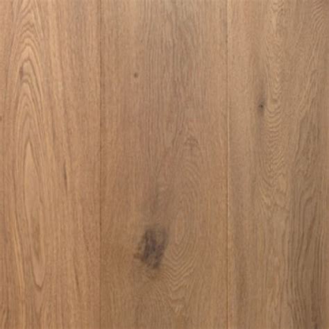 Preference Prestige Oak Mm Latte Ab Grade Get Floors