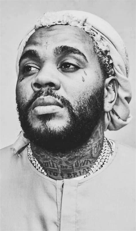 100 Kevin Gates Wallpapers