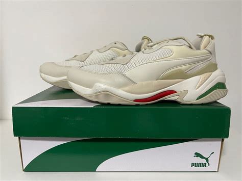 Puma Us Thunder Spectra Atelier Yuwa Ciao Jp