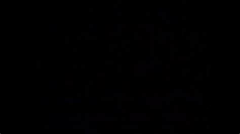 Watch Flashpoint Blonde Blonde Big Tits Big Tits Porn SpankBang