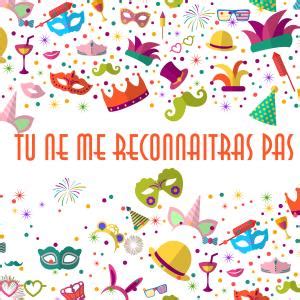 Chanson Carnaval Chanson Mardi Gras Les Comptines De T Te Modeler