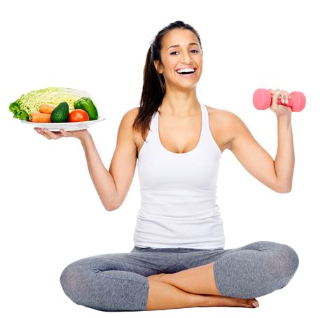 How To Lose 1kg Per Day 10 Kg In 10 Days Naarjes