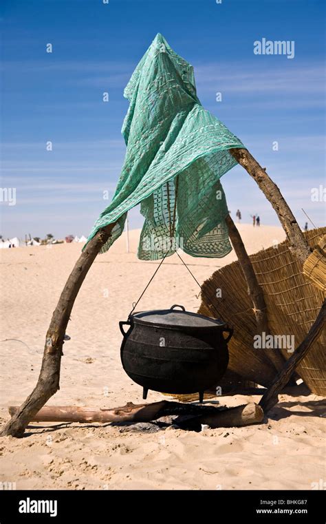 Touareg Musik Fotos Und Bildmaterial In Hoher Aufl Sung Alamy