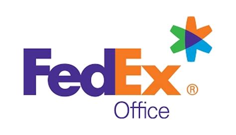 Mobile alerts will deliver every fedex office coupon code instantly 26