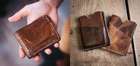 How to Patina Leather - Explained in 10 Ways (2025)