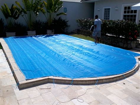 Capas Para Piscinas No RJ Capas De Piscinas No RJ