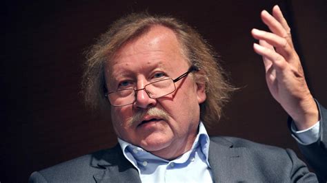 Peter Sloterdijk Nach Gott Vom Nutzen Und Nachteil Der Religion