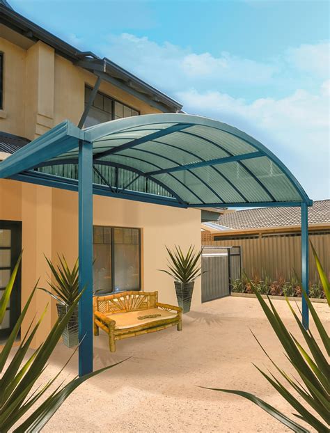 Dome Patios Perth Outdoor World