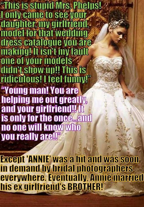 Pin By Sandra Durand On Wedding Captions Wedding Captions Transgender Bride Crossdresser