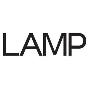 Lamp Tickets, 2022 Concert Tour Dates & Details | Bandsintown