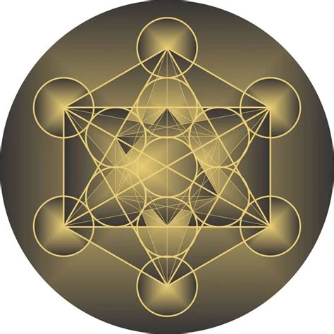 Merkabah Stock Photos Royalty Free Merkabah Images Depositphotos