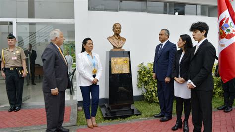 Rinden Homenaje P Stumo A Oficial De La Polic A Nacional Asesinado Tras