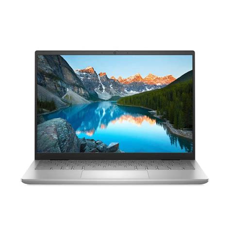 Dell Inspiron 7430 | I7 13700H | 16GB | 512GB SSD | 14.0" QHD+ 90Hz ...