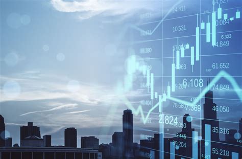 State of Play: Elements of Economic Development - CRE Insight Journal - CRE Insight Journal