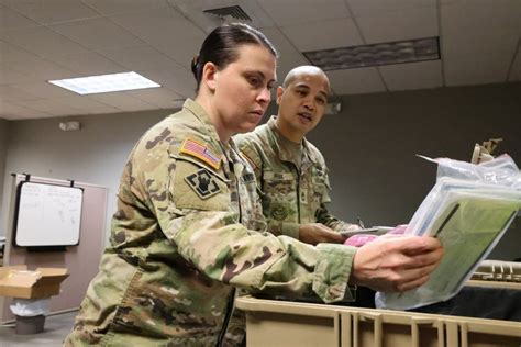 USACE HQ On Twitter There Are 8 Forward Engineer Support Team