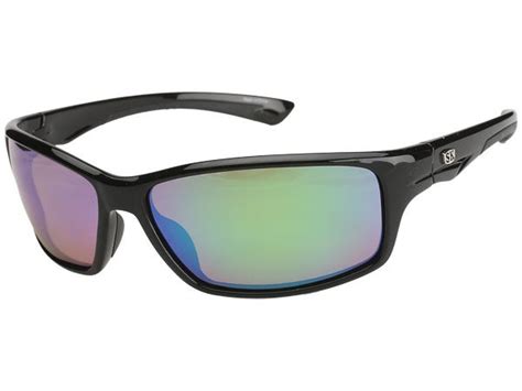 Strike King Plus Polarized Sunglasses Tackle Warehouse