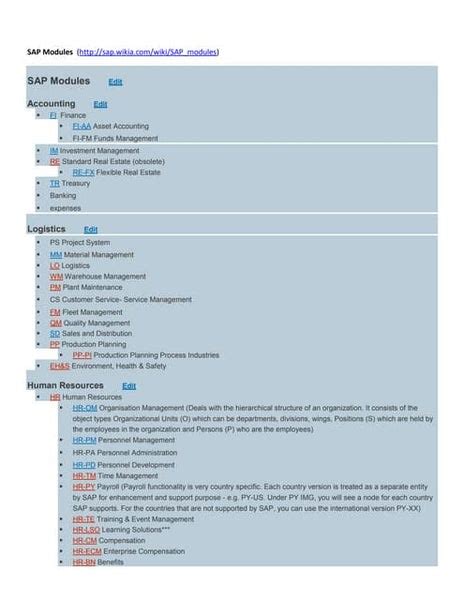 Sap Hcm Ehp6 And Hr Renewal Overview