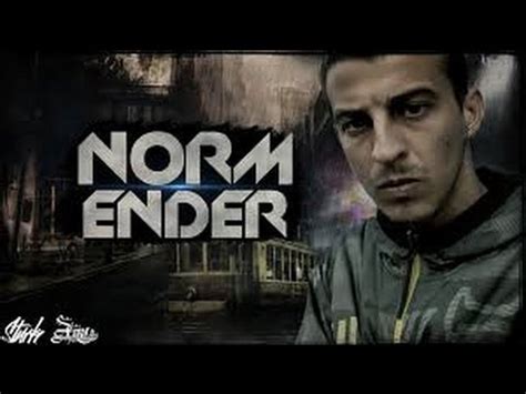 Norm Ender Feat Norm Erman Eksik Etek YouTube Music