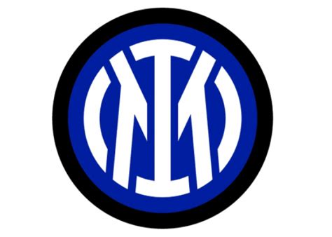 Scudetto Inter In Zucchero Per Torte Calcio