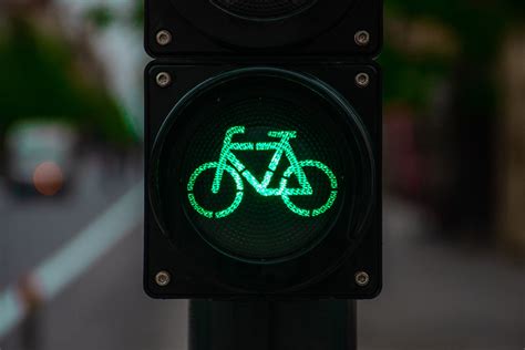 Are electric bikes legal in the US? | Hyllux
