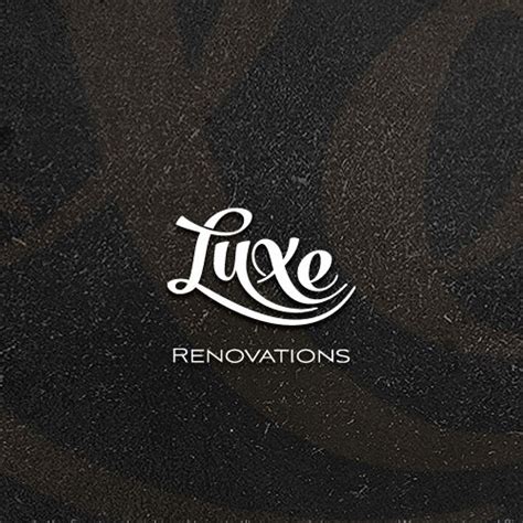 Renovation Logos - 70+ Best Renovation Logo Ideas. Free Renovation Logo ...