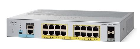 Cisco Catalyst Switch Plug And Play