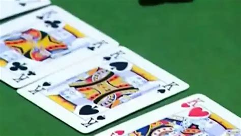 Free Sex Addict Porn Videos Xhamster