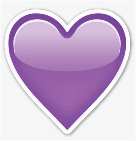 Corazones Emojis De Whatsapp Png Similar With Corazon Rosa Png