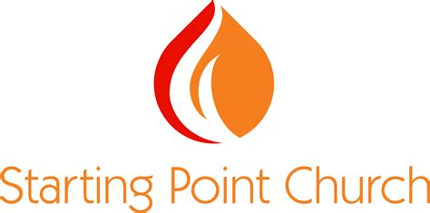 Starting Point Church Church Plant Anaheim California New Churches