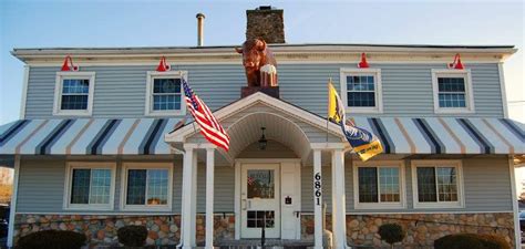 Buffalo Brewpub Williamsville Ny 14221