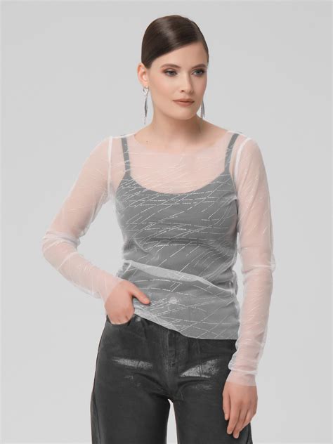 Купить российскую одежду PRIZ (Приз) на официальном сайте представителя ...