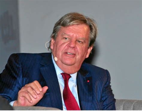 Johann Rupert house: Where does Johann Rupert live now? - ABTC