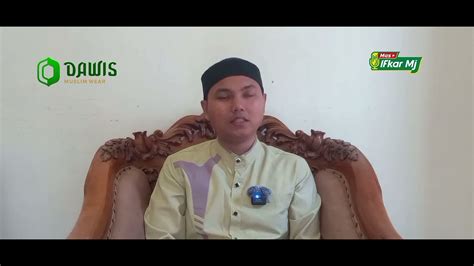 HANYA MIE INSTAN HAL INSTAN YANG ENGAK SEKEM 046 OlahFikir YouTube