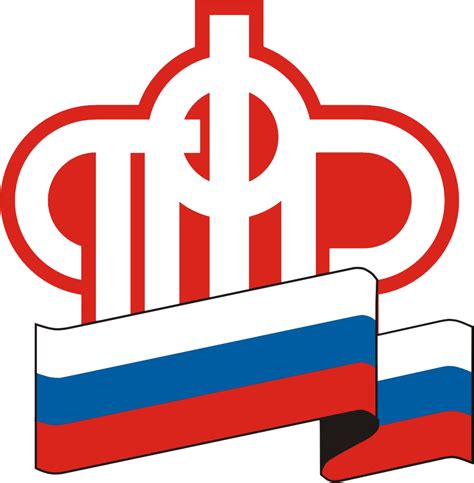 Вертикаль-М | Группа компаний 1С | Абакан — Продажа 1С; установка 1С ...