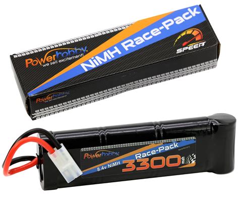 Nimh 84v Batteries Canada Hobbies