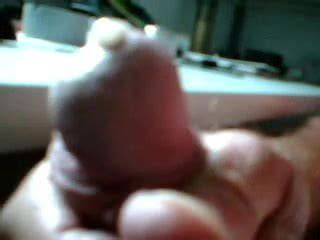 Wichsen Macht Spass Free Man Porn Video XHamster