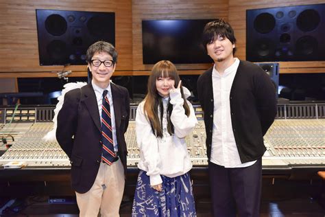 Aiko提供のfm802キャンペーンソングに、橋本絵莉子、kana Boon谷口、髭男 藤原ら 20190401 邦楽ニュース｜音楽