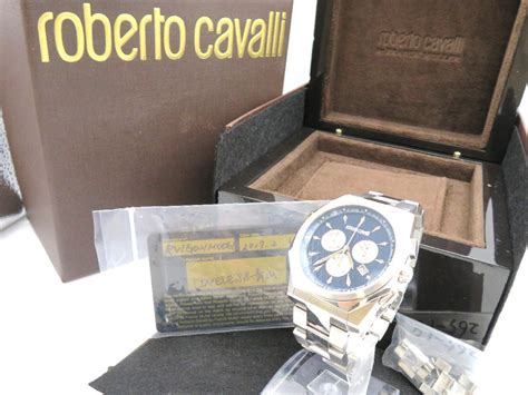 Letao Rv G Roberto Cavalli