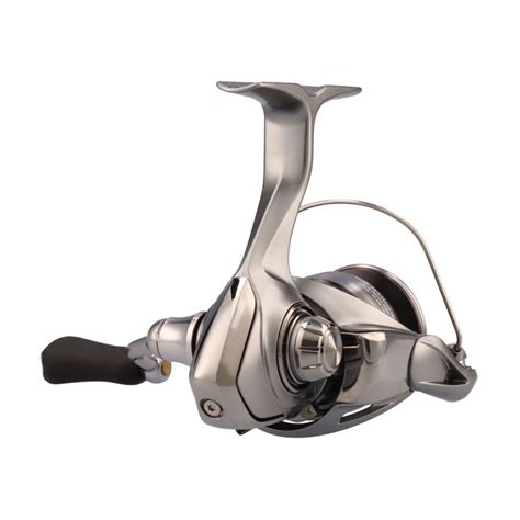 Mulinello Spinning Daiwa Exceler 2023 LT 2000D