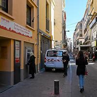 Perpignan Le premier centre municipal de santé ouvre ses portes