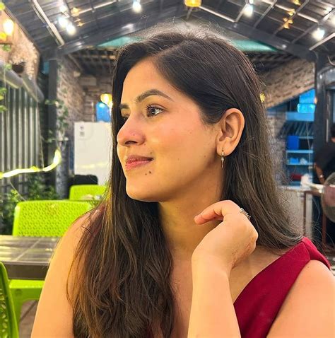 riya chakraborty
