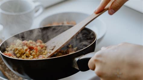 Ajouter cet ingrédient commun dans vos plats pourrait réduire